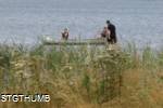hantverkscupen bildspel-068.JPG
                               
99,92 KB 
900 x 600 
2014-08-10